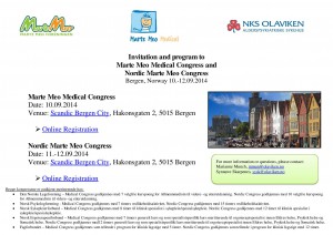 Invitation and program revised 0707-page-001