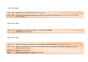 Invitation and program revised 0707-page-003