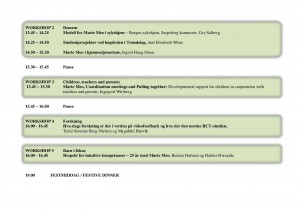 Invitation and program revised 0707-page-009