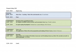 Invitation and program revised 0707-page-010