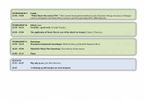 Invitation and program revised 0707-page-011
