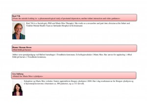 Invitation and program revised 0707-page-014