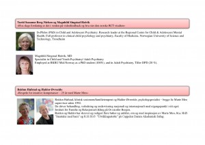 Invitation and program revised 0707-page-016